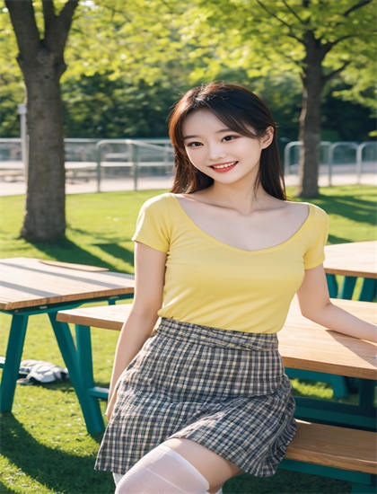 【幕后故事】《真正男子汉第2季》的广告的植入方式与商业平衡 展现影视工作者的专业精神