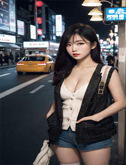 传记片经典《国家公诉》的创作历程与幕后故事 ——传记片爱好者的必读指南