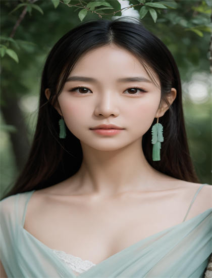 星际迷航3惊艳四座的：寻找史波克场景布置分析：环境设计与主题呼应探讨