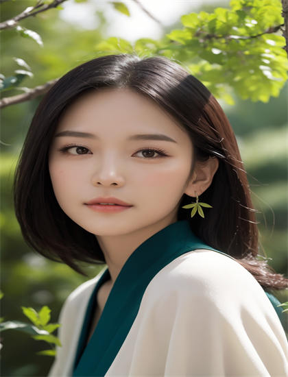 《绿水》观影前必读指南：背景知识与准备工作