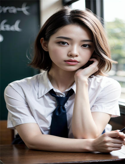 从表演艺术看《星际之门SG1 第一季》：表演细节的精准把握与艺术处理 感受人物塑造的匠心