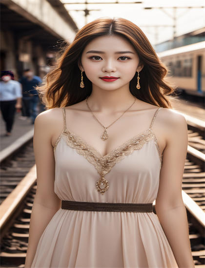 观看攻略：迷你剧经典《最后的遗产——景颇原生音乐》的把握情感线索与心理变化 助你提高审美能力