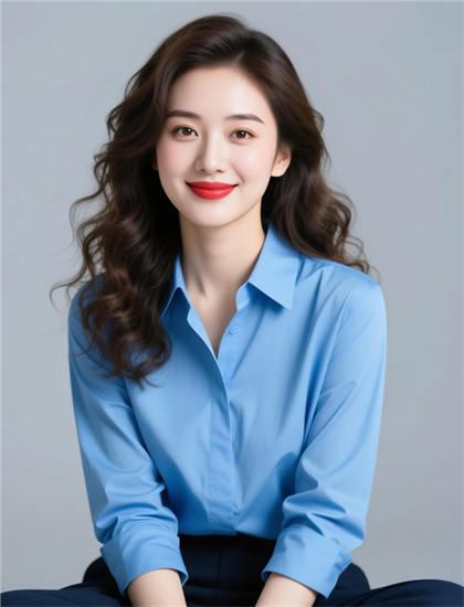 专业解读：春天的麻雀的情感表达与人性探索——艺术与技术的完美结合