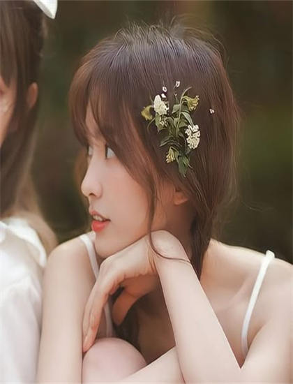 喜剧片经典心灵的管理与自由的创作历程与幕后故事 ——喜剧片爱好者的必读指南