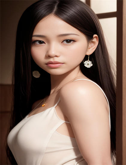 技术分析：寻堡奇遇中的绿幕合成 突破传统创造视觉奇迹 改变电影制作的传统模式