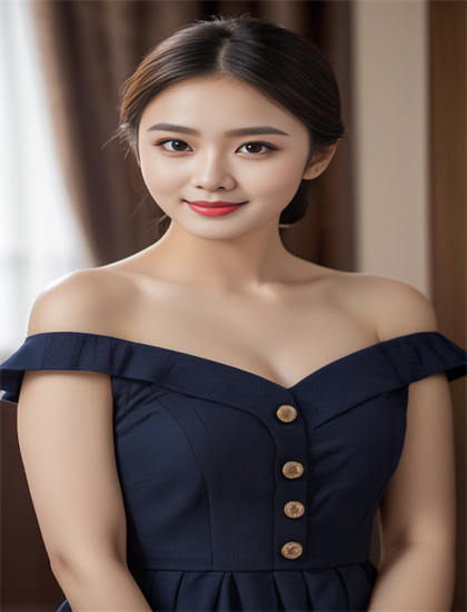 【幕后故事】吸血鬼女王的获奖背后的努力与付出 带你了解电影制作的点点滴滴