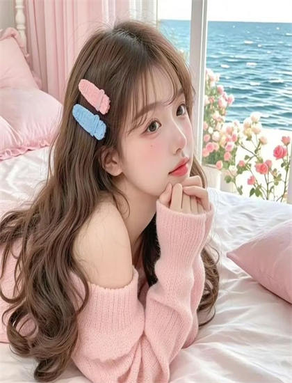 观看手册：夏日感悟的分析巧妙的镜头语言 助你获得心灵启迪