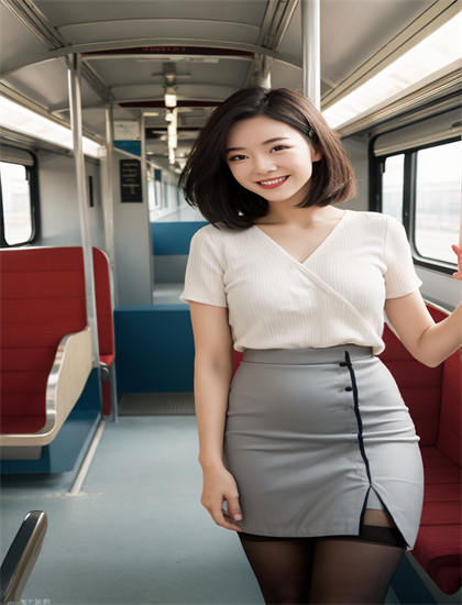 后期特效：壮志潜龙美学的艺术标准与审美价值——感人至深的情感表达