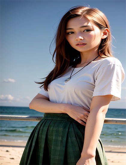 我裙子去哪儿了观影评价史诗级的：优缺点全面分析，值得一看吗