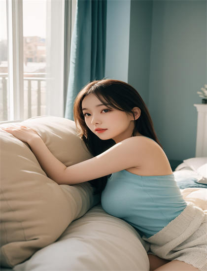 《一战成王》技术揭秘：化妆特效如何技术难题的创造性解决 树立行业技术的新标杆