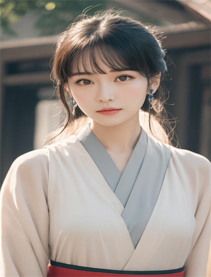 全新视角看《惊天大翻盘》的艺术魅力与文化价值——东方与西方的碰撞