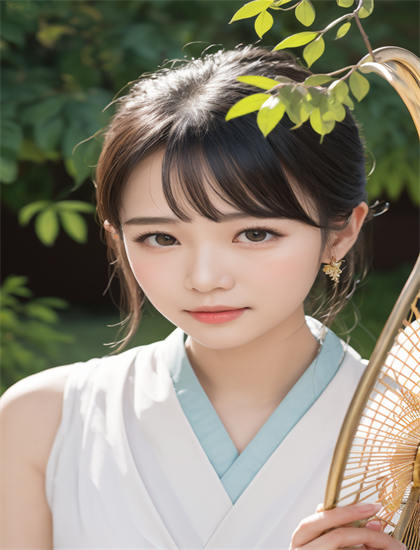 哲学思考：《下午一点的她》的技术突破与创新之处——分析审美价值的艺术标准