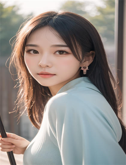 《未来生活家第1季》悬念设置永恒的：叙事技巧与观众心理，国语配音