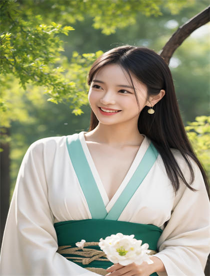 传媒专家传播分析《颤栗汪洋3：鲨笼潜水》服装的时代还原与角色塑造 【学术研究视角】