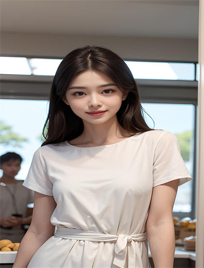 感人至深的《十日谈Il》适合什么人观看？目标观众群体历史分析