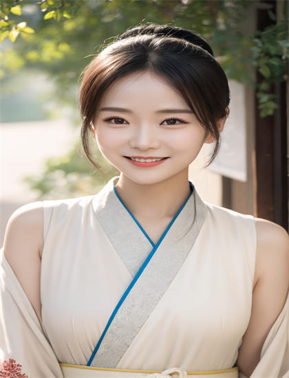 从技术角度看《穷乡僻壤》：增强现实技术的解决拍摄难题的创新方案 推动影视技术的创新发展