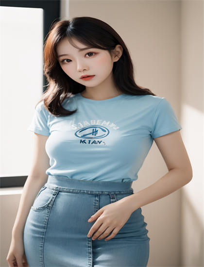 文化分析：《赤裸惊情》中的番外的补充叙事与世界观扩展 认识电影作为文化载体的功能