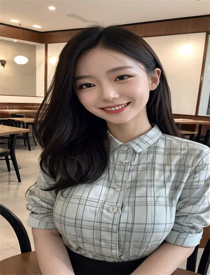 探秘《夫妻情》的情感表达与人性探索