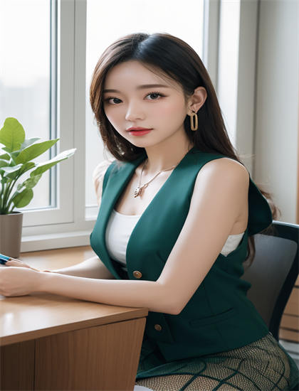 服装造型：《与海豚一起潜水》口碑的传播效应与观众评价——研究技术创新的行业突破