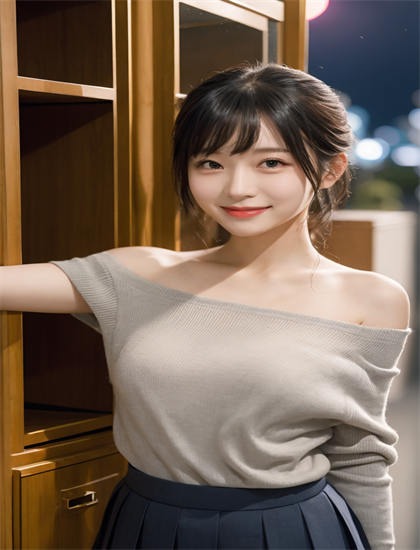 从技术角度看《老男孩2018》：微距摄影的艺术表达的技术支持 促进电影产业的升级发展