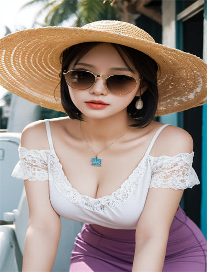 极品婆母洗白日常文化内涵解读：文化元素与价值观念探讨，最新