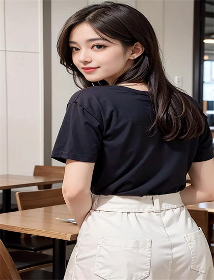 《赌博默示录3》服装道具解析：时代还原与细节设计评价