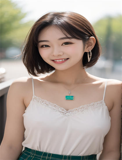 《到此一游台北》制作内幕：投资制作的背后故事 感受艺术创作的无限可能