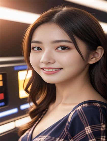 【动画片幕后故事】《时尚世家》的音乐创作的理念与过程 感受创作的魅力与挑战