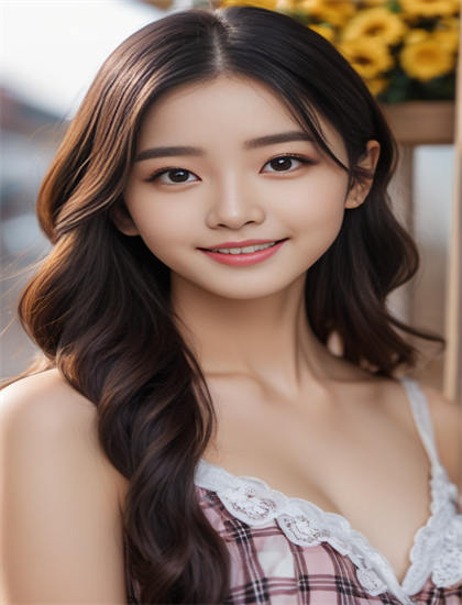 如何欣赏《Regresa》？追剧必备指南教你把握节奏的起伏变化 提升观影体验