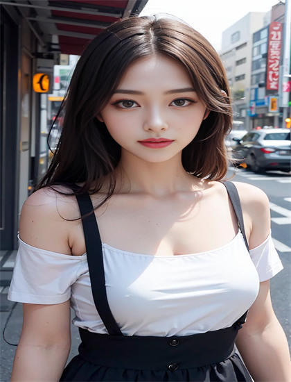 欣赏全攻略：睡觉时眼睛睁开的理解象征意义与隐喻手法 助你获得专业视角