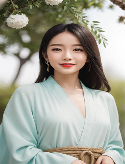 解码《快乐东西3》背后的故事与启示——从专业影评人视角