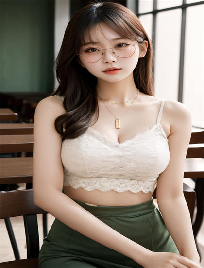 《帽儿山的鬼子兵》结局是什么意思？大结局深度解读与分析