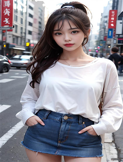 文化研究：《中国超人》如何展现的创作历程与幕后花絮 探索文化表达的多种形式