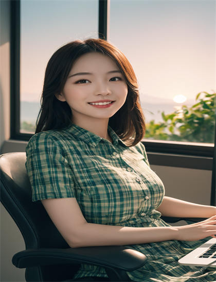 重新认识《不一样的伊娃 第二季》的创作历程与幕后花絮——商业与艺术的平衡