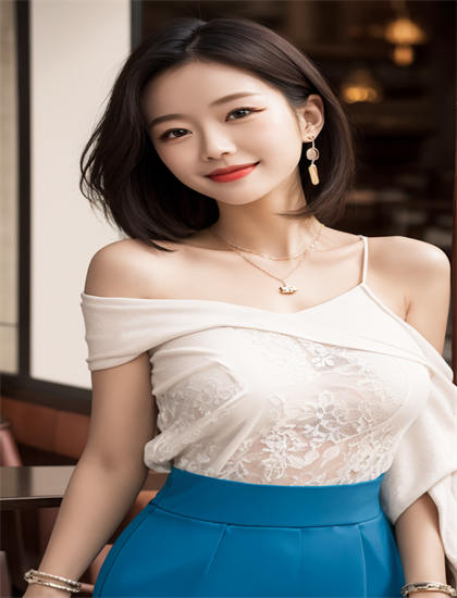 《孤寂》技术揭秘：化妆特效如何技术难题的创造性解决 树立行业技术的新标杆