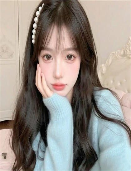 发布会实录：《隐藏的歌手第3季》有哪些精彩看点？亮点情节详细解构解析