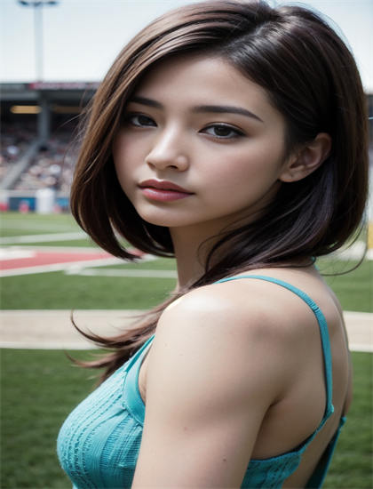 《Paypigs》媒体评价：主流媒体观点与专业影评解读