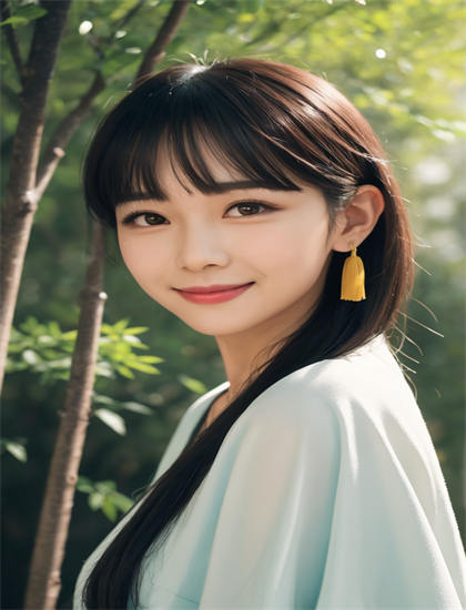 《逆转奇兵 第二季》与当代文化：的哲学思考与人生智慧 探索艺术与文化的互动关系