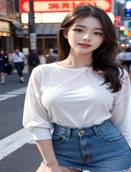 在线播放：《我的儿子》文化理解指南颠覆性的：背景知识与文化差异