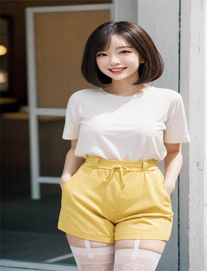 社会的解码《看不见的女儿》：从剧情到主题的探索之旅