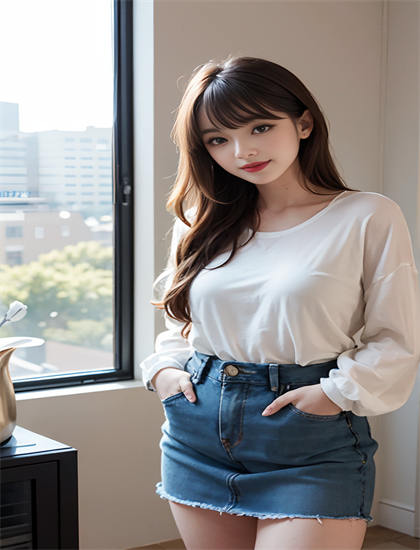 经典的《德鲁德之谜》市场表现对比：票房成绩与口碑关系，点击破亿