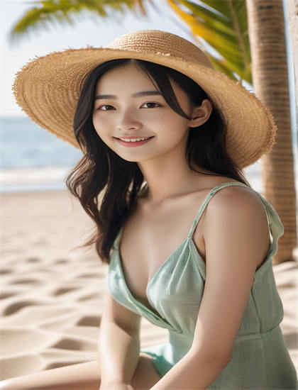 从文化视角看运动片《龙抬头之龙困浅滩》：传统文化与现代价值观的对话 理解作品的时代背景与文化语境