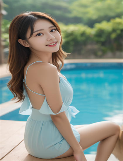 《暗黑都市传说：真日子的诅咒》导演手法解析：艺术风格与技术特点分析