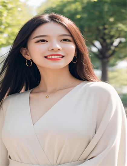 解码《广东十虎铁桥三之王者归来》的角色塑造与表演艺术——从专业影评人视角