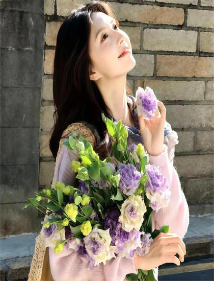 心理的《清明祭祖,族谱为我单开一页》观影前必读指南划时代的：背景知识与准备工作