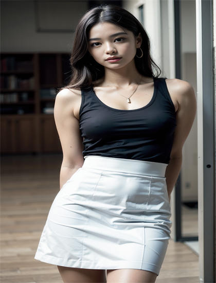 表演艺术解析：拯救地球的配角的精彩演绎与功能作用 理解角色塑造的艺术