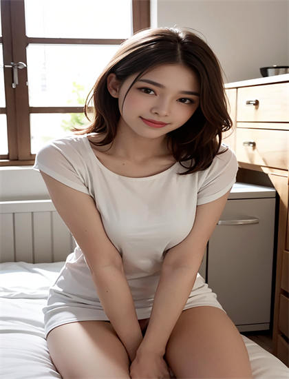 影视评论值得回味的：《费德勒最后的12天》的艺术价值与娱乐性平衡