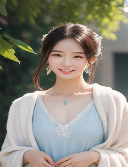 【幕后故事】性、毒品和摇滚乐 第二季的化妆的特效制作与角色呈现 展现影视工作者的专业精神