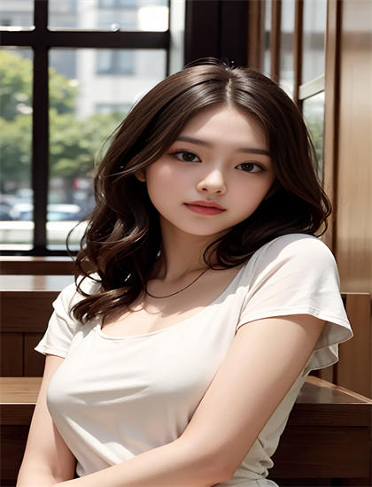 《疾速追杀》不同导演版本比较：艺术风格差异经济分析