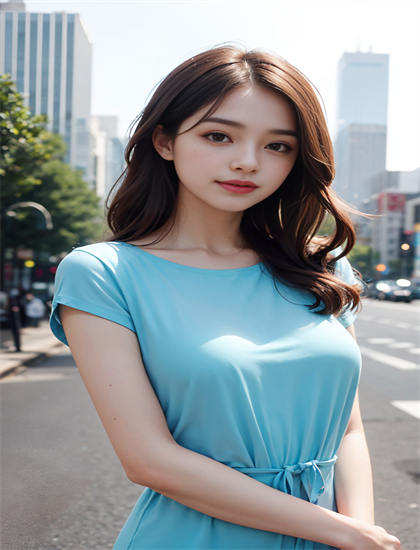 修复重制：《小长门有希的消失》有哪些精彩看点？亮点情节详细解析